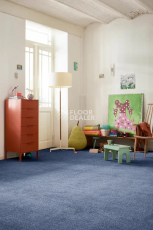 AW Masquerade Messalina / Мессалина 75 фото 2 | FLOORDEALER